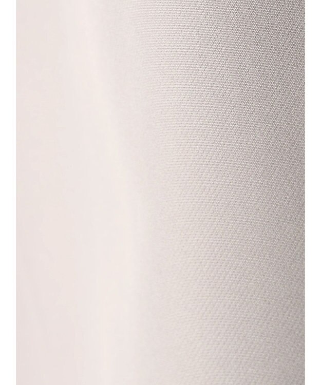 Green Parks イージーケア　キレイ見えセットアップ Gray