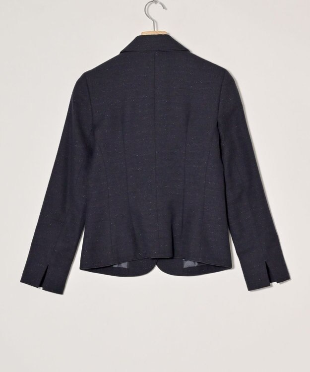 ONWARD Reuse Park 【any FAM】ジャケット春夏 ネイビー