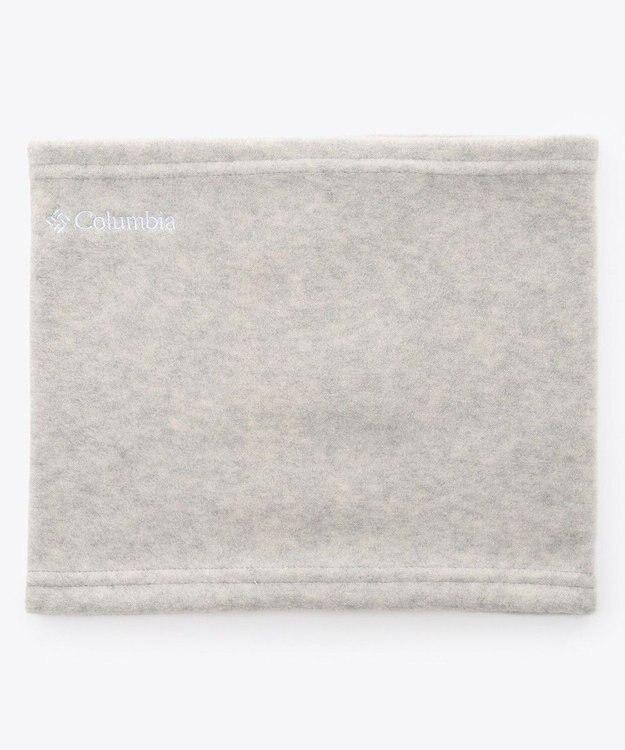 Columbia Columbia/ バックアイスプリングスネックゲイター /コロンビア Natural Heather