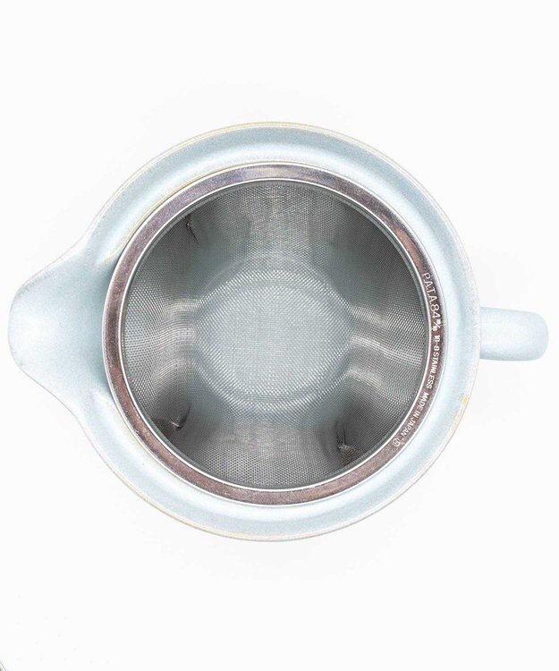 aito製作所 花ポット みずはだ_288475