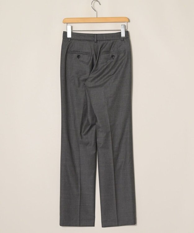 ONWARD Reuse Park 【23区】パンツ春夏 グレー