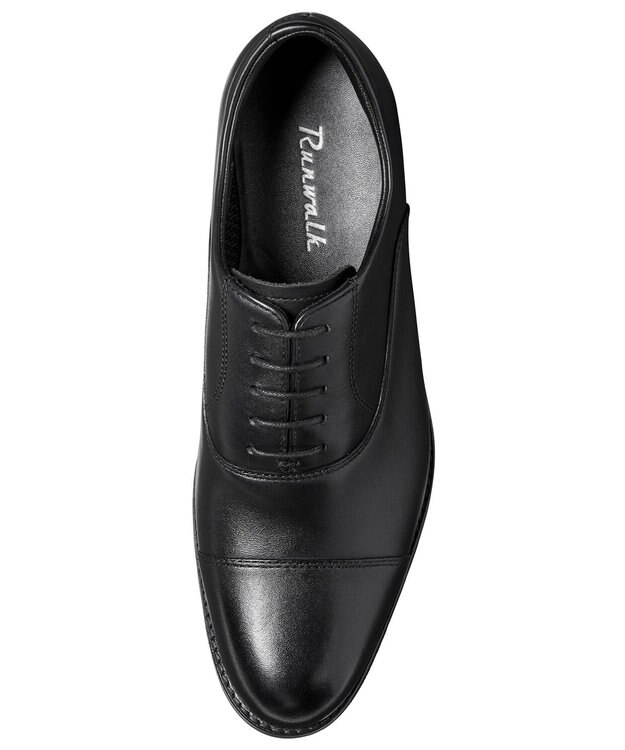 ASICS WALKING ランウォーク メンズ 3E GORETEX防水 ブラック系