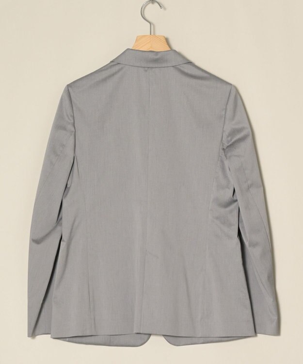 ONWARD Reuse Park 【23区】ジャケット春夏 グレー