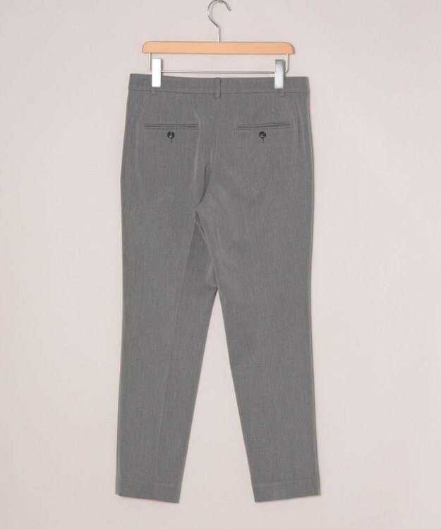 ONWARD Reuse Park 【23区】パンツ秋冬 グレー