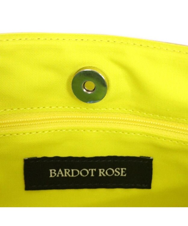 Regalo Felice 【ドラマ使用商品 / 2way】ミニトート / REGALO GY(グレージュ)