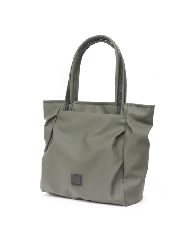 Regalo Felice 【防水生地 / A4サイズ対応】トート / REGALO GY(グレー)