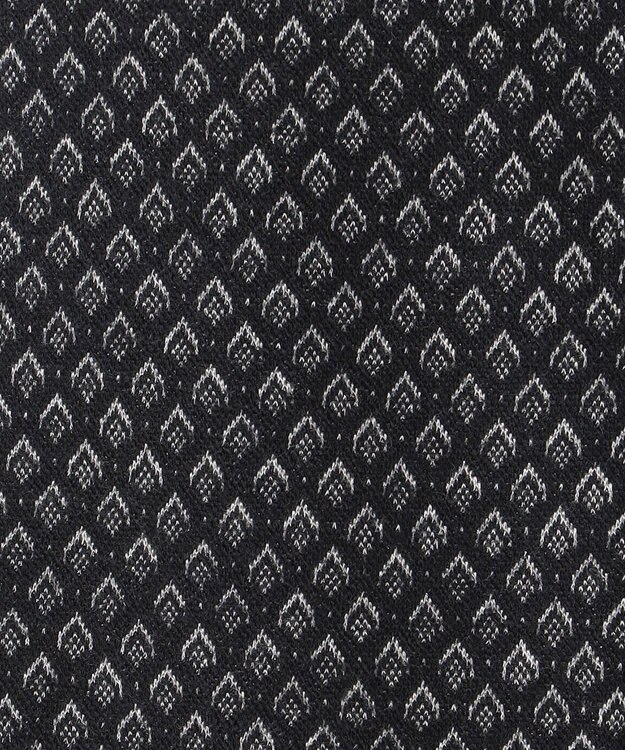 JOSEPH HOMME 【WEB限定カラーあり】ドビージャージー / CITY 【WEB限定色】グレー系3