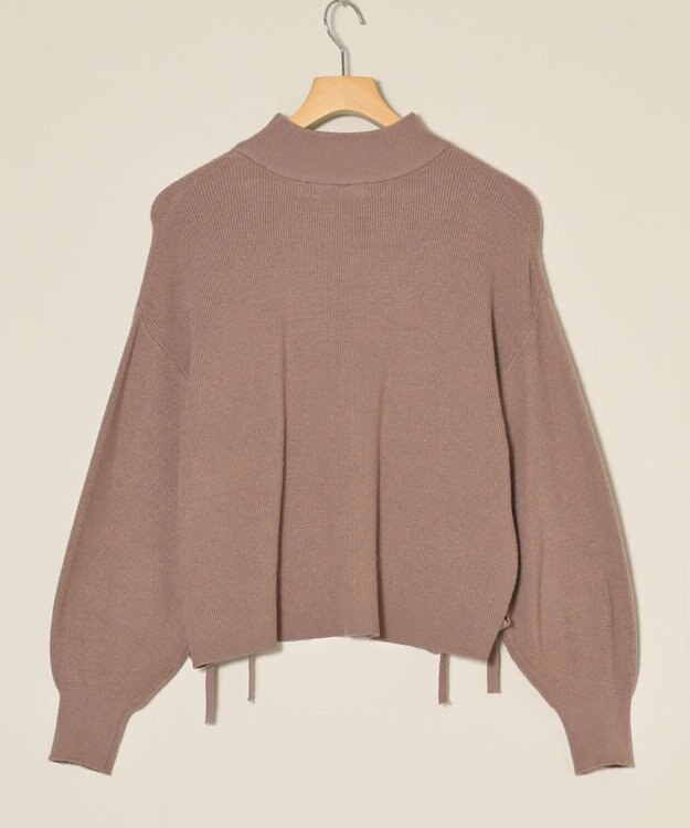 ONWARD Reuse Park 【Feroux】ニット秋冬 ブラウン