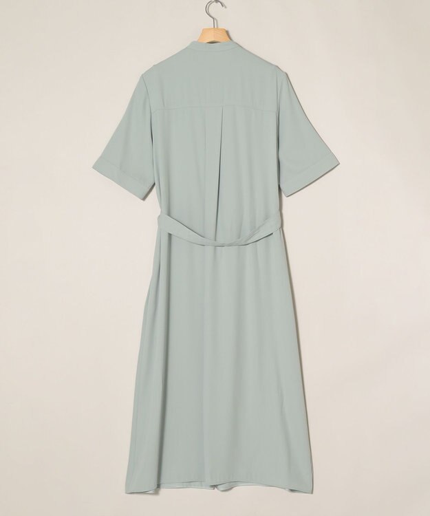 ONWARD Reuse Park 【ICB】ワンピース春夏 グリーン