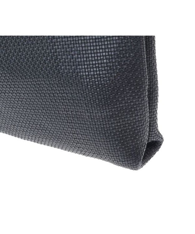 genten ペッレテッシル ショルダー ダークネイビー