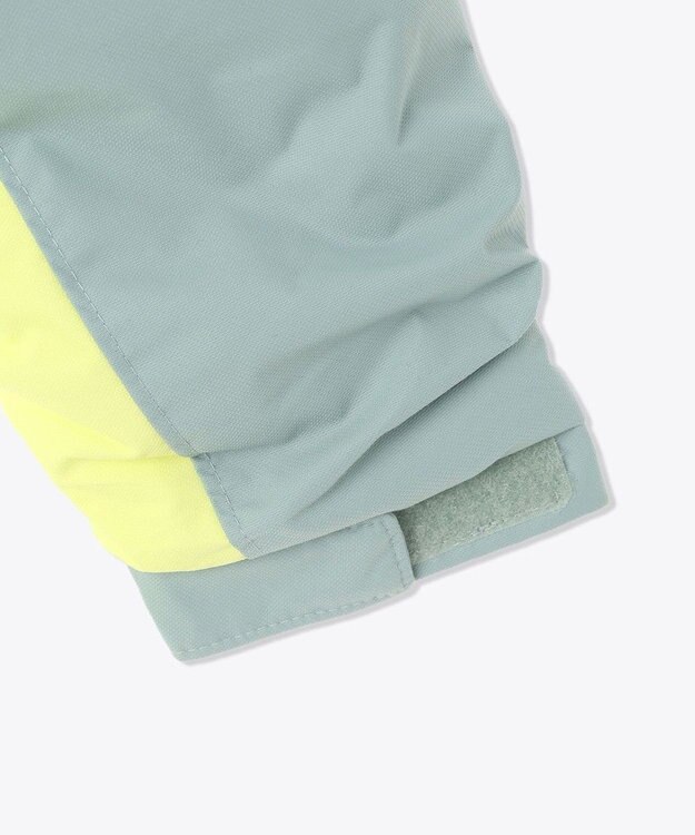 Columbia Columbia/ 【KIDS】バガIIIセット /コロンビア Crushed Blue、 Neon Light、 Everblue