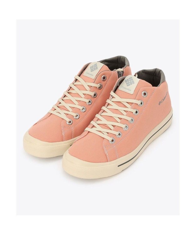 Columbia Columbia/ ホーソンレイン ミッド /コロンビア Bright Nectar