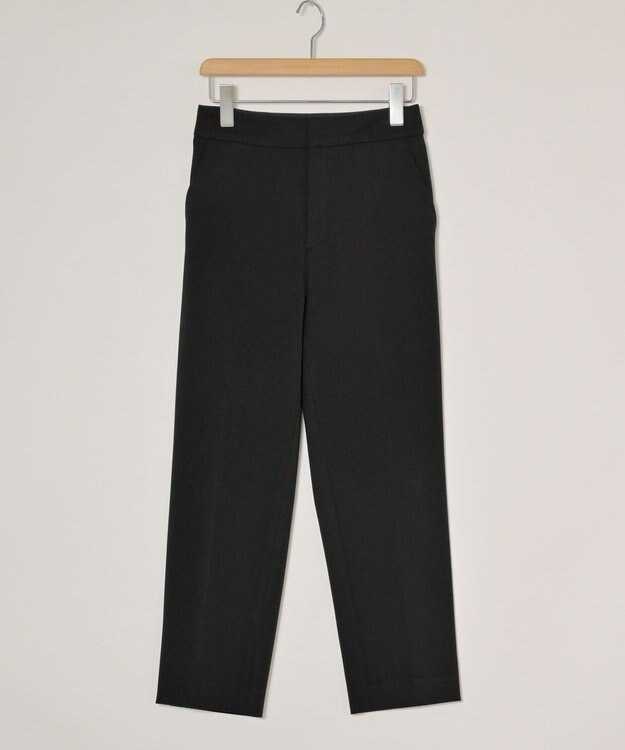 ONWARD Reuse Park 【23区】パンツ秋冬 ブラック