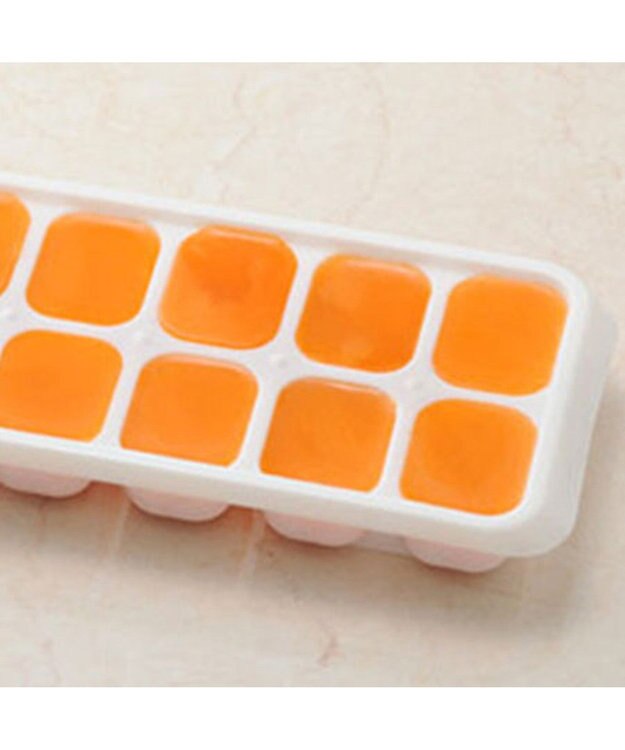 siroca】ミル付きミキサー シルバー SJM-180G / YAMATO テーブル