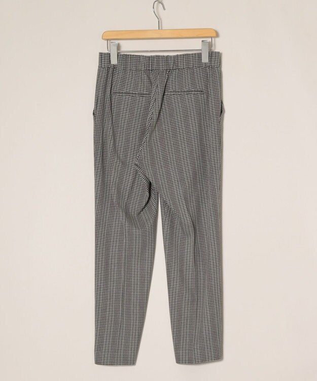 ONWARD Reuse Park 【SHARE PARK】パンツ秋冬 グレー