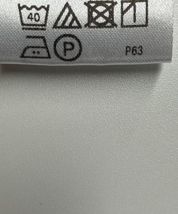 ONWARD Reuse Park 【any FAM】ワンピース秋冬 レッド