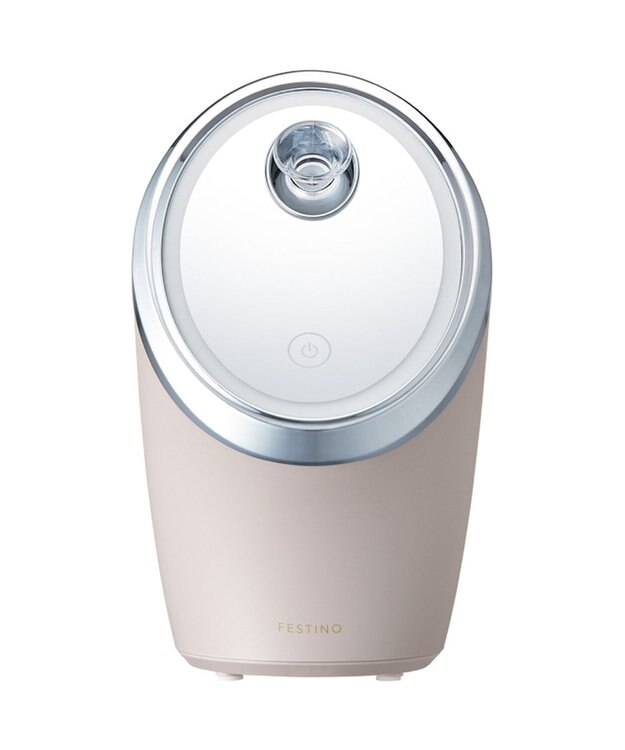 フェスティノ フェイシャル SMHB-033 FESTINO サンドベージュ 楽天市場】【P10倍/正規店/楽天1位/もれなくヘアケアプレゼント