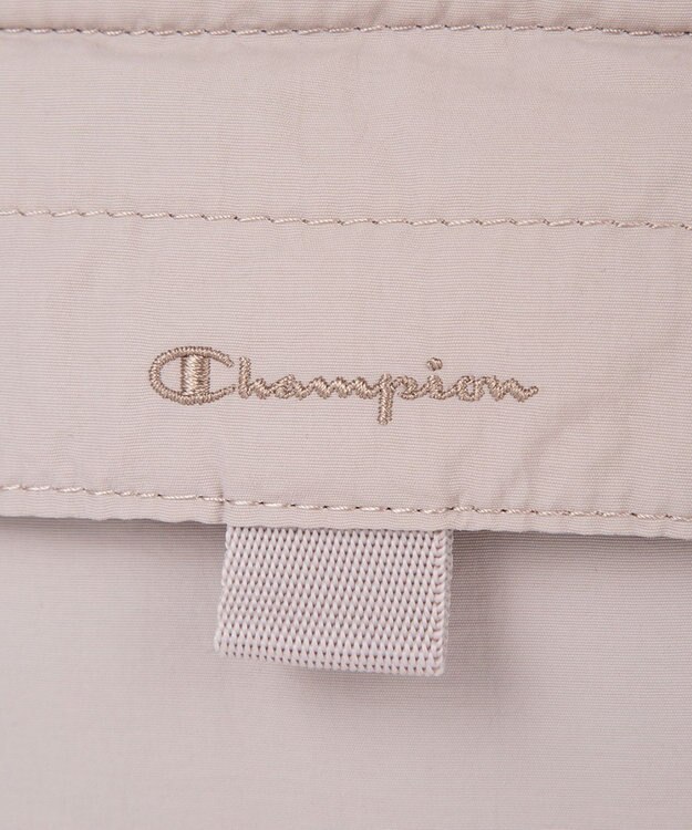 ACE BAGS & LUGGAGE Champion パース ショルダーバッグ  63891 チャンピオン ピンク