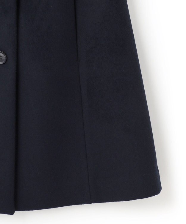 BEIGE， CLOVIS / ケープ Navy