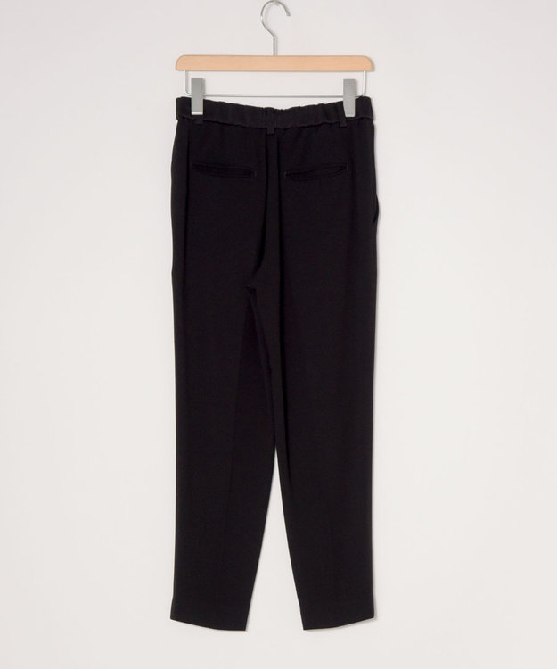 ONWARD Reuse Park 【23区】パンツ秋冬 ブラック