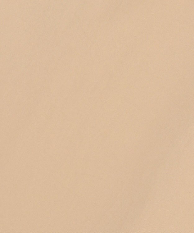 ANY ドロストチノパンツ ベージュ