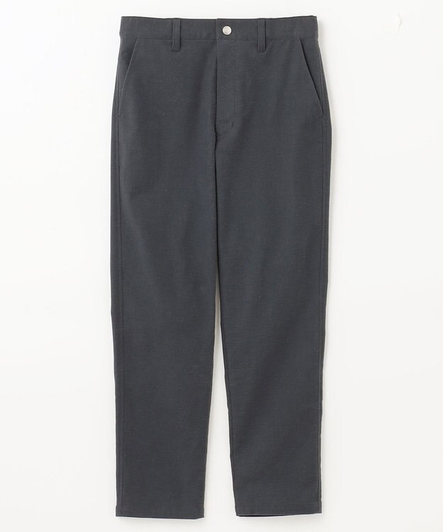 J.PRESS KIDS 【140-170cm】キレイめ ロングパンツ ネイビー系