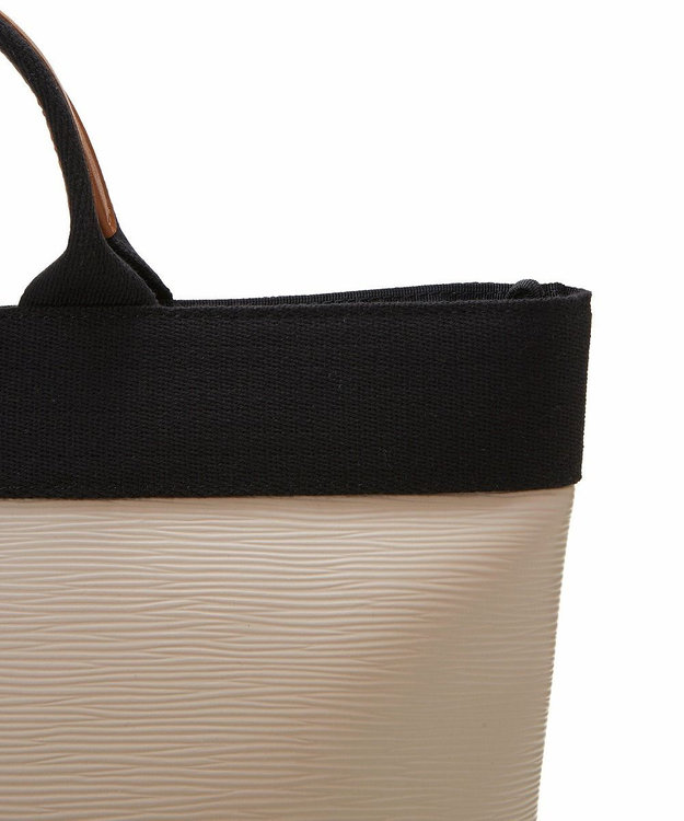 Breath TOPKAPI】RIPPLE リプル A4 トート リュック / バックパック 撥