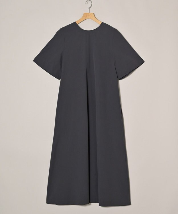 ONWARD Reuse Park 【UNFILO】ワンピース春夏 グレー