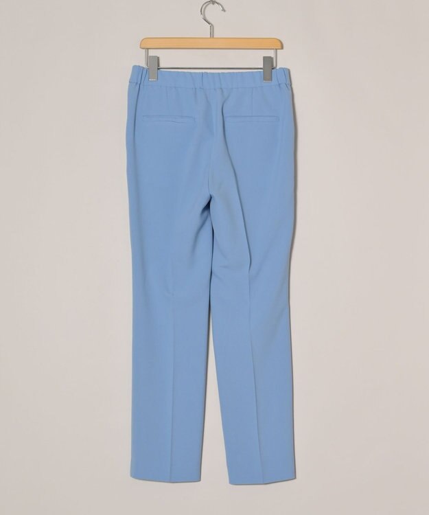 ONWARD Reuse Park 【23区】パンツ春夏 ブルー