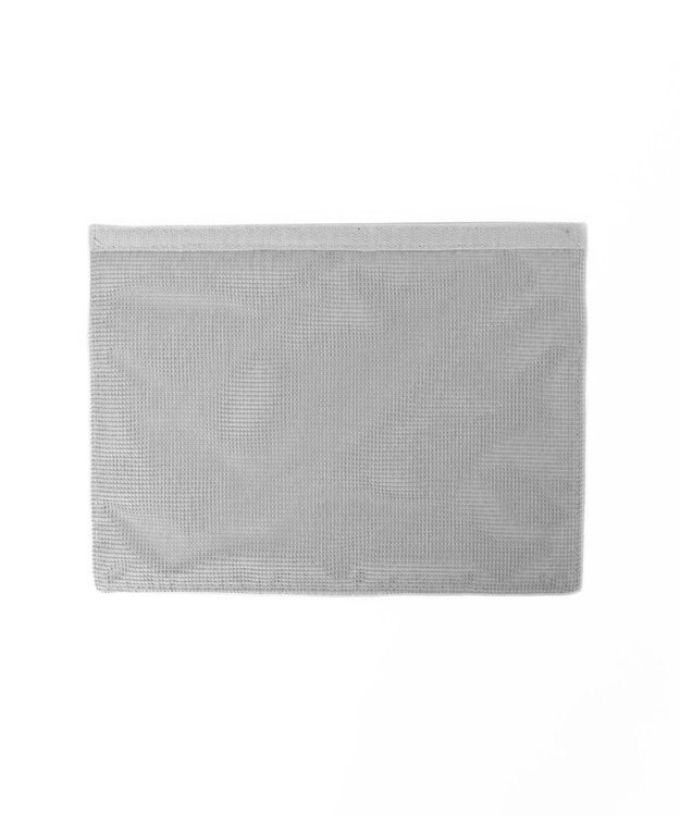 WEGO 【痛バ＆推し活グッズ】ときめき魔法フラップ痛バッグS シルバー