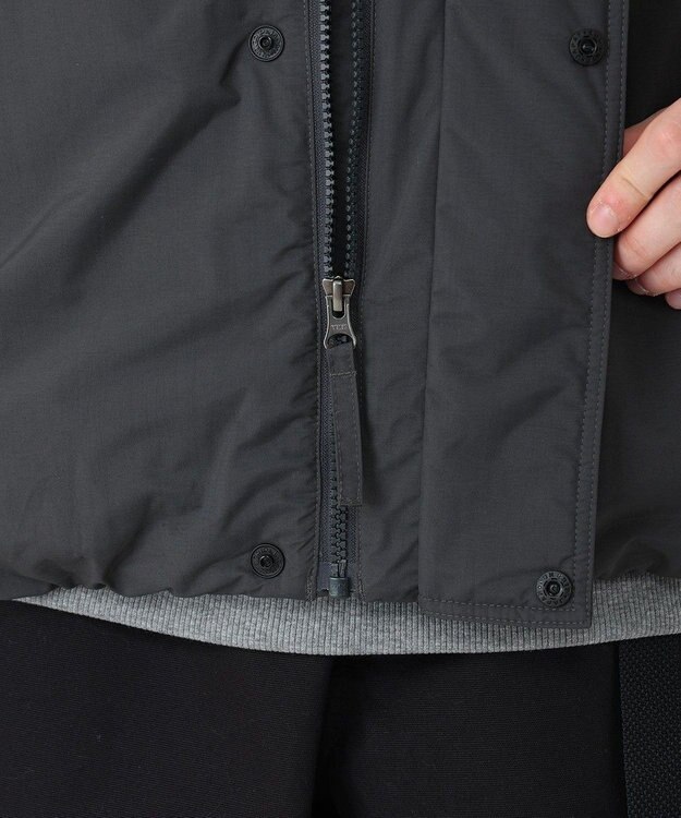 Columbia Columbia/ ボウルトゥドームジャケット /コロンビア Shark