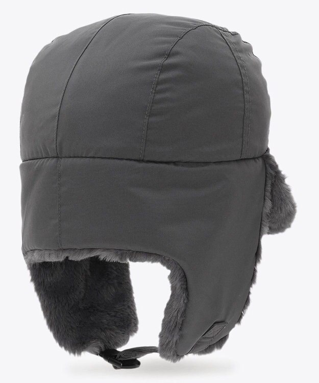 Columbia Columbia/ キースハイツフライトキャップ /コロンビア Shark