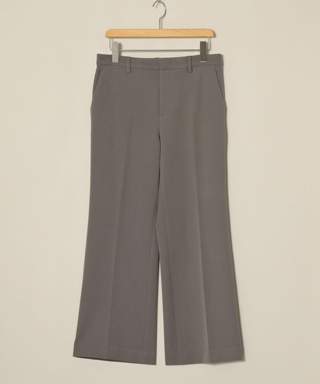 ONWARD Reuse Park 【自由区】パンツ秋冬 グリーン