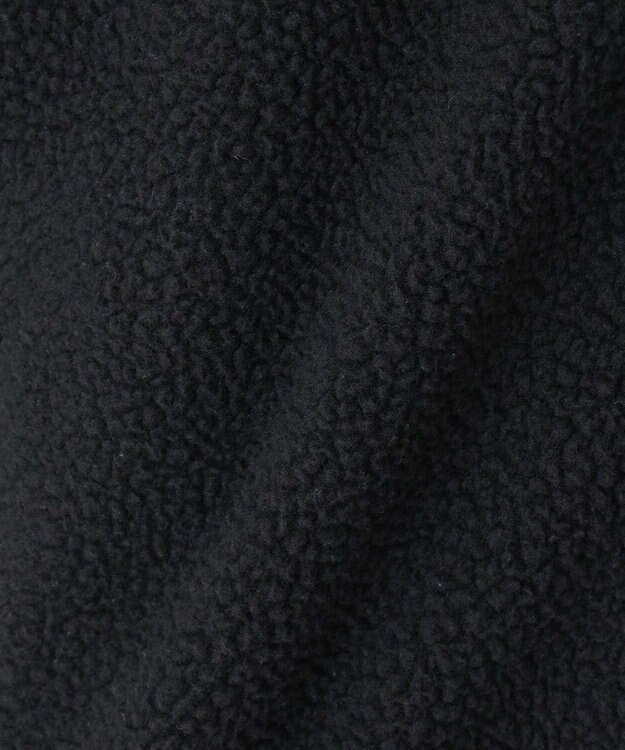 Columbia Columbia/ ヘルヴェティアII ベスト /コロンビア Black