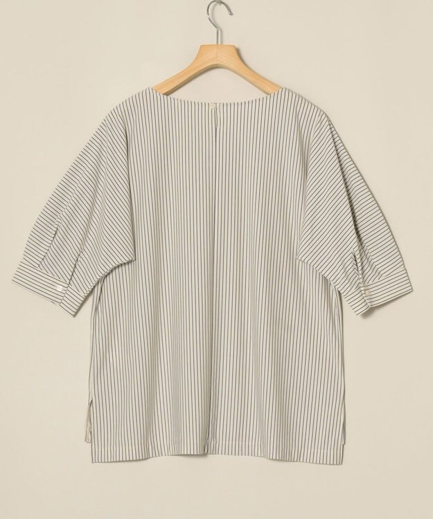 ONWARD Reuse Park 【23区】カットソー春夏 グレー