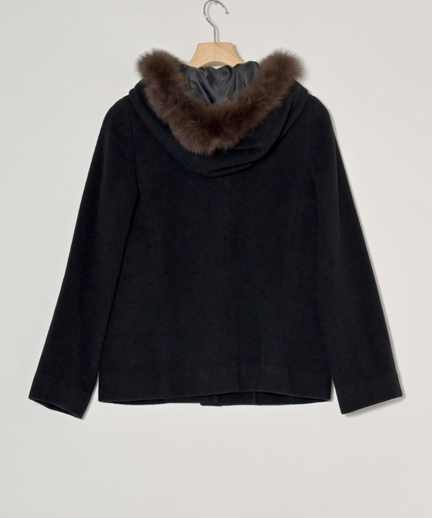 any SiS】コート秋冬 / ONWARD Reuse Park | ファッション通販 【公式