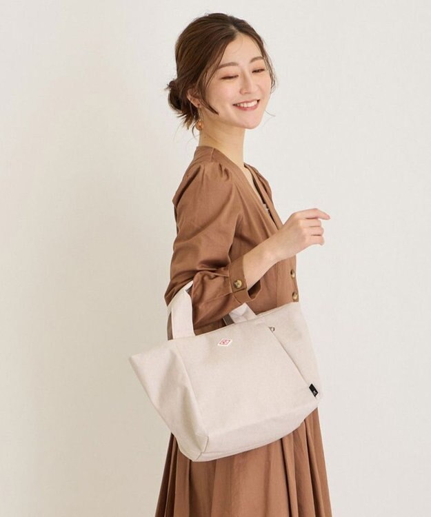 ROOTOTE 1120【超軽量撥水素材】SN.デリ.ライトウォーターリペレント-F