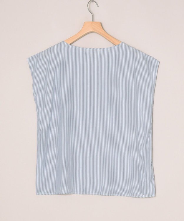 ONWARD Reuse Park 【any SiS】カットソー春夏 ホワイト