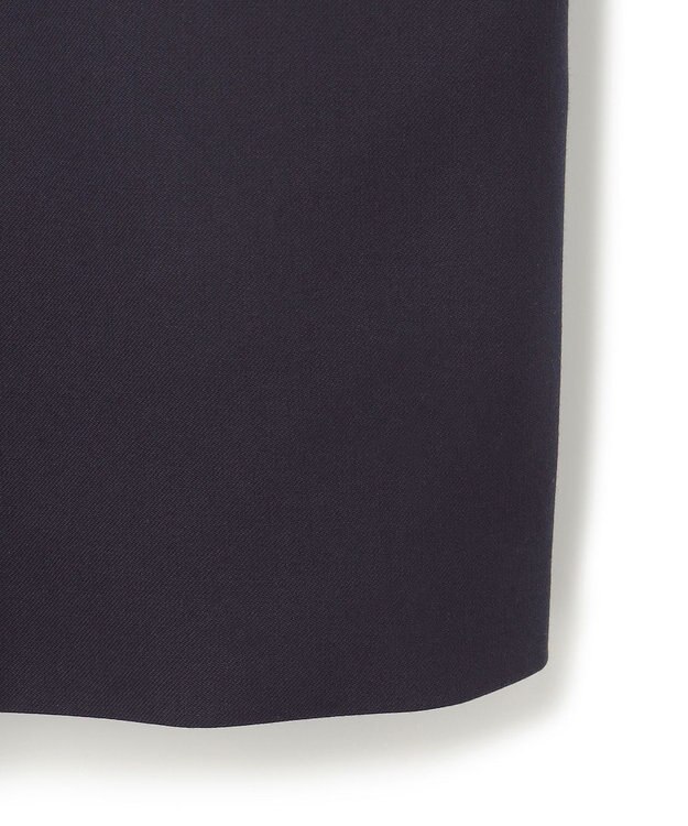 J.PRESS YORK STREET 【UNISEX】ネイビーブレザー / ダブル / 金釦 ネイビー系