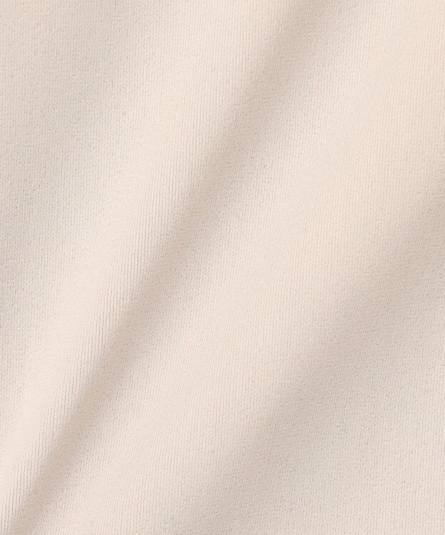 23区GOLF 【WOMEN】メリルハイテンションカーゴパンツ 360°ストレッチ ベージュ系