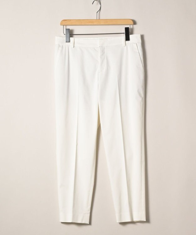 23区】パンツ春夏 / ONWARD Reuse Park | ファッション通販 【公式通販