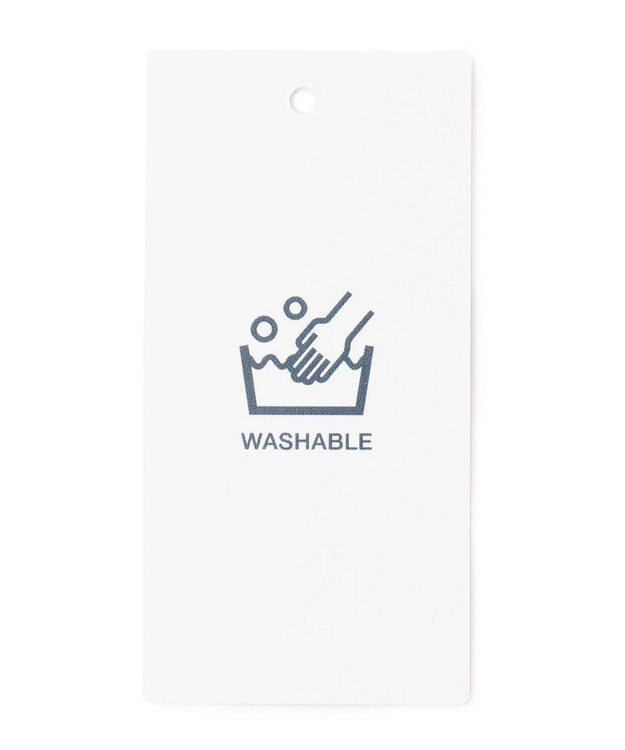 J.PRESS LADIES L RACOON カーディガン ベージュ系