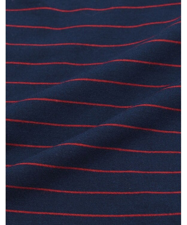 WACOAL MEN ボクサーパンツ　【気持ちいいパンツ】　抗菌防臭　前開き　/ワコールメン　WT3405 ブルー