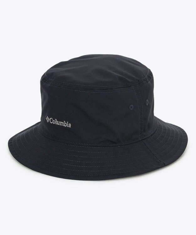 Columbia Columbia/ シッカモアライトバケット /コロンビア Collegiate Navy