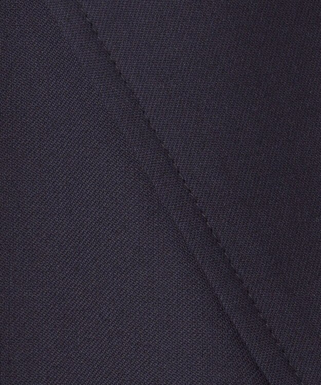 J.PRESS YORK STREET 【UNISEX】ネイビーブレザー / ダブル / 金釦 ネイビー系