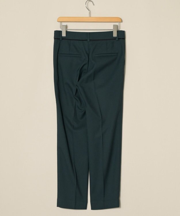 ONWARD Reuse Park 【ICB】パンツ秋冬 グリーン