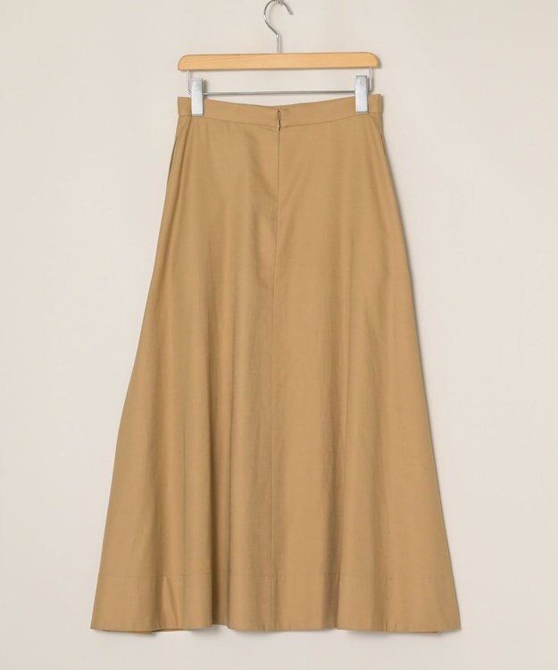 ONWARD Reuse Park 【23区】スカート春夏 ブラウン