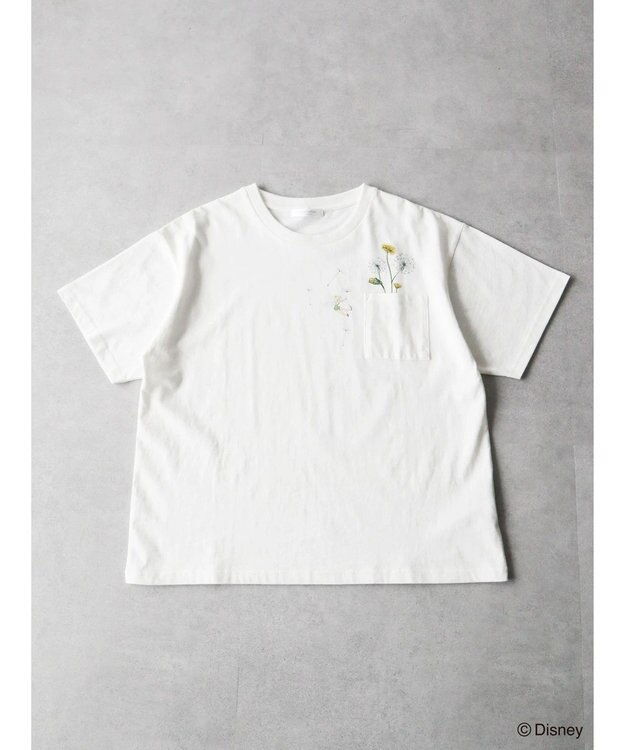 Green Parks ピーター・パン／ポケットＴｅｅ A