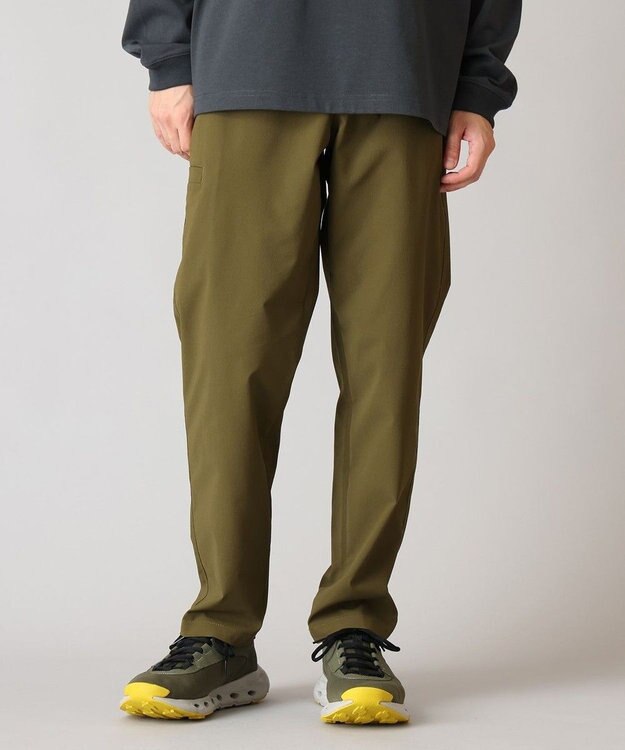 Columbia Columbia/ ロマビスタパンツ /コロンビア New Olive