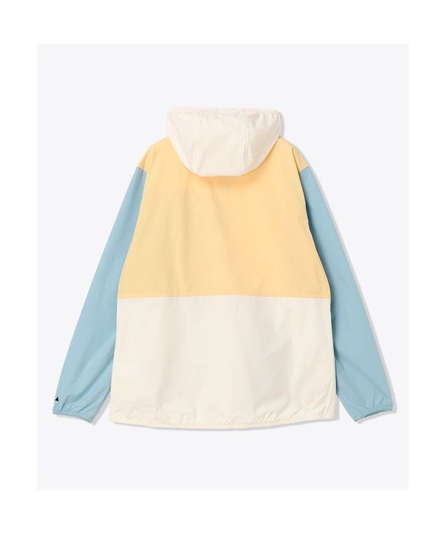 Columbia Columbia/ ウィメンズライトキャニオンソフトシェルジャケット /コロンビア Stone Blue Multi